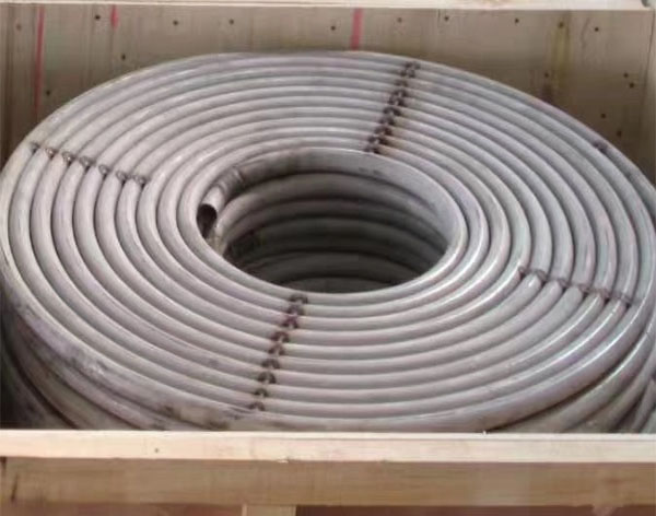 316LMoD����䓓Q���